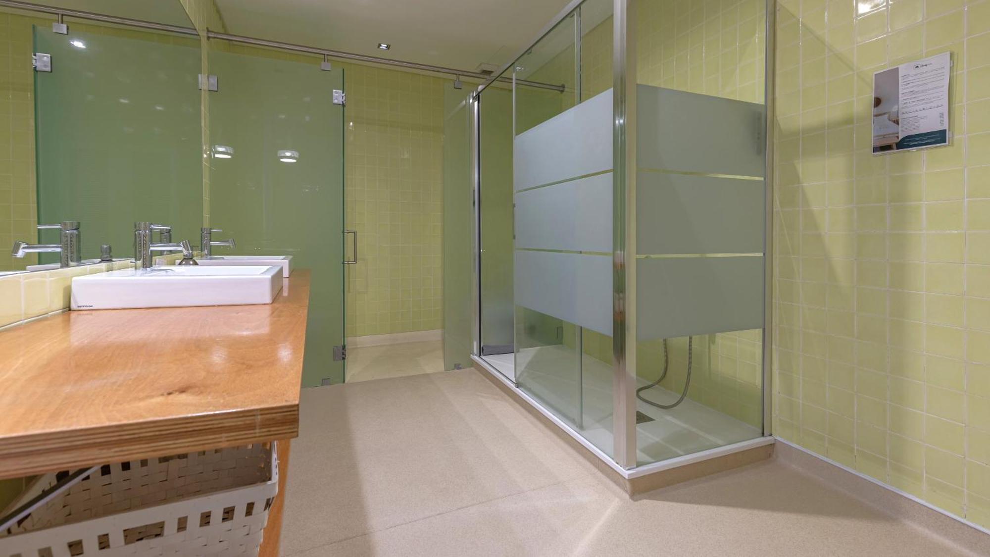 Lovelystay - Chiado 3Bedroom Wonder Lisboa Extérieur photo