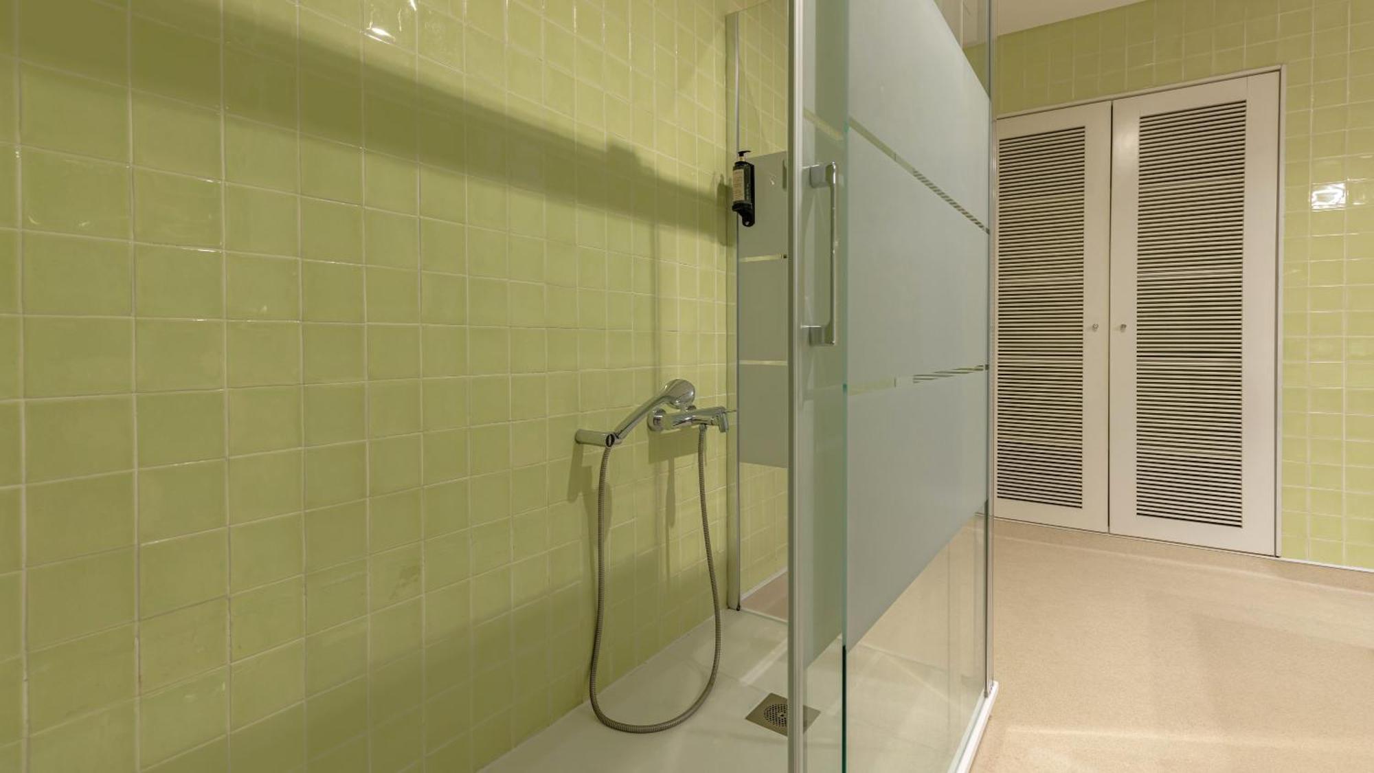Lovelystay - Chiado 3Bedroom Wonder Lisboa Extérieur photo